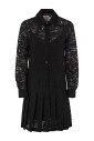 elegant-dress-for-women