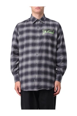 black-longsleeve-shirt-stylish-versatile