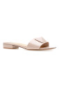 sandales-tendance