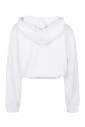bi01-white-sweatshirt