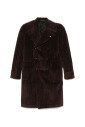manteau