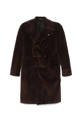double-breasted-coat