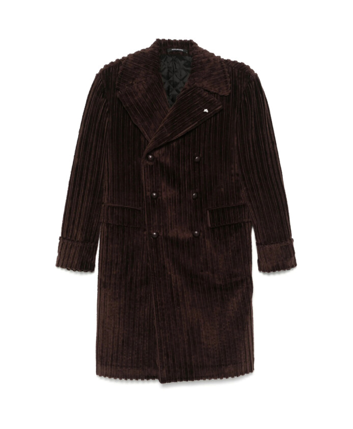 manteau