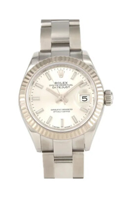 pre-owned-rustfrit-stal-watches