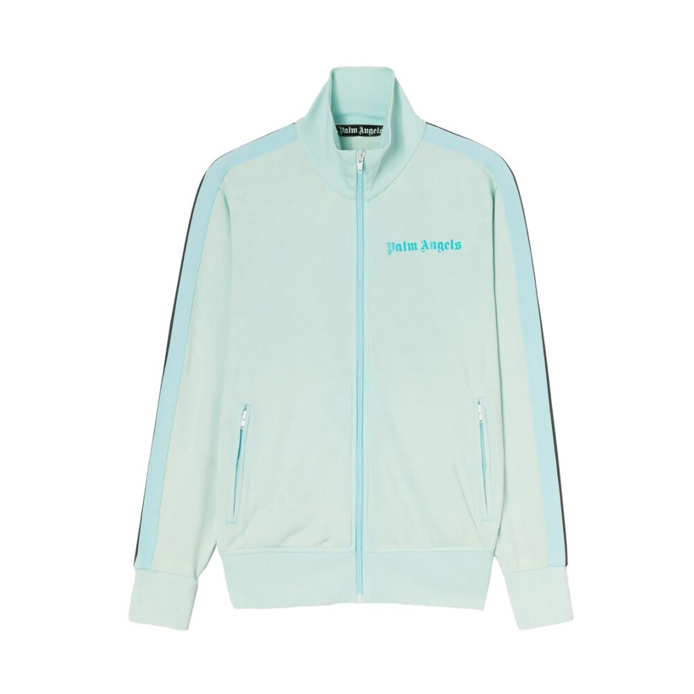 でおすすめアイテム。 M Palm Angels(パームエンジェルス