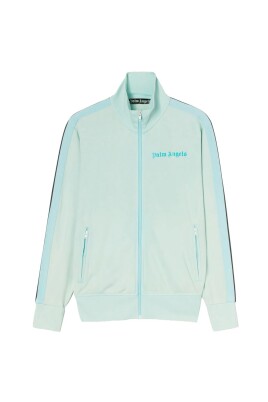 green-polyamide-track-jacket