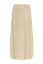cashmere-skirt-asta