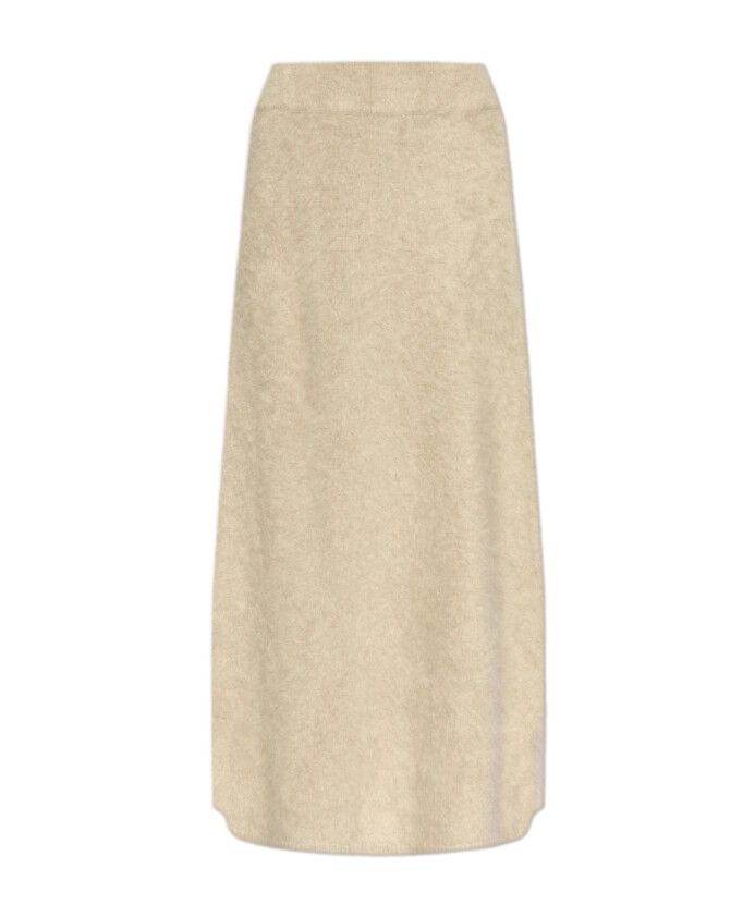 cashmere-skirt-asta