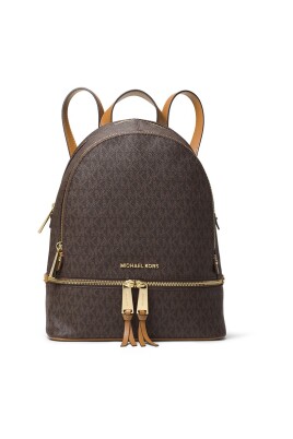 sac-a-dos-elegant-pour-un-usage-quotidien