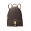sac-a-dos-elegant-pour-un-usage-quotidien