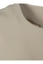 elegante-blouse-en-soie
