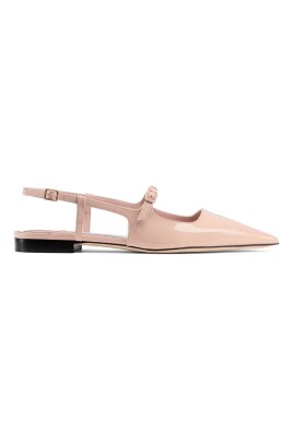 stylish-flat-shoes-with-ankle-closure