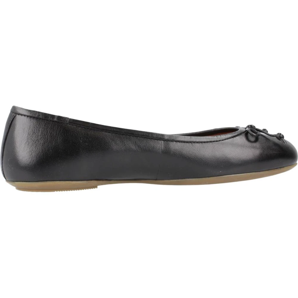Shoes > Flats > Ballerinas - - Geox - Modalova