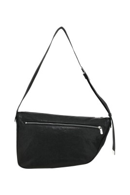 sac-bandouliere-en-cuir-gris