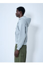 sweat-a-capuche-zippe