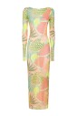 robe-longue-coloree-avec-dos-transparent