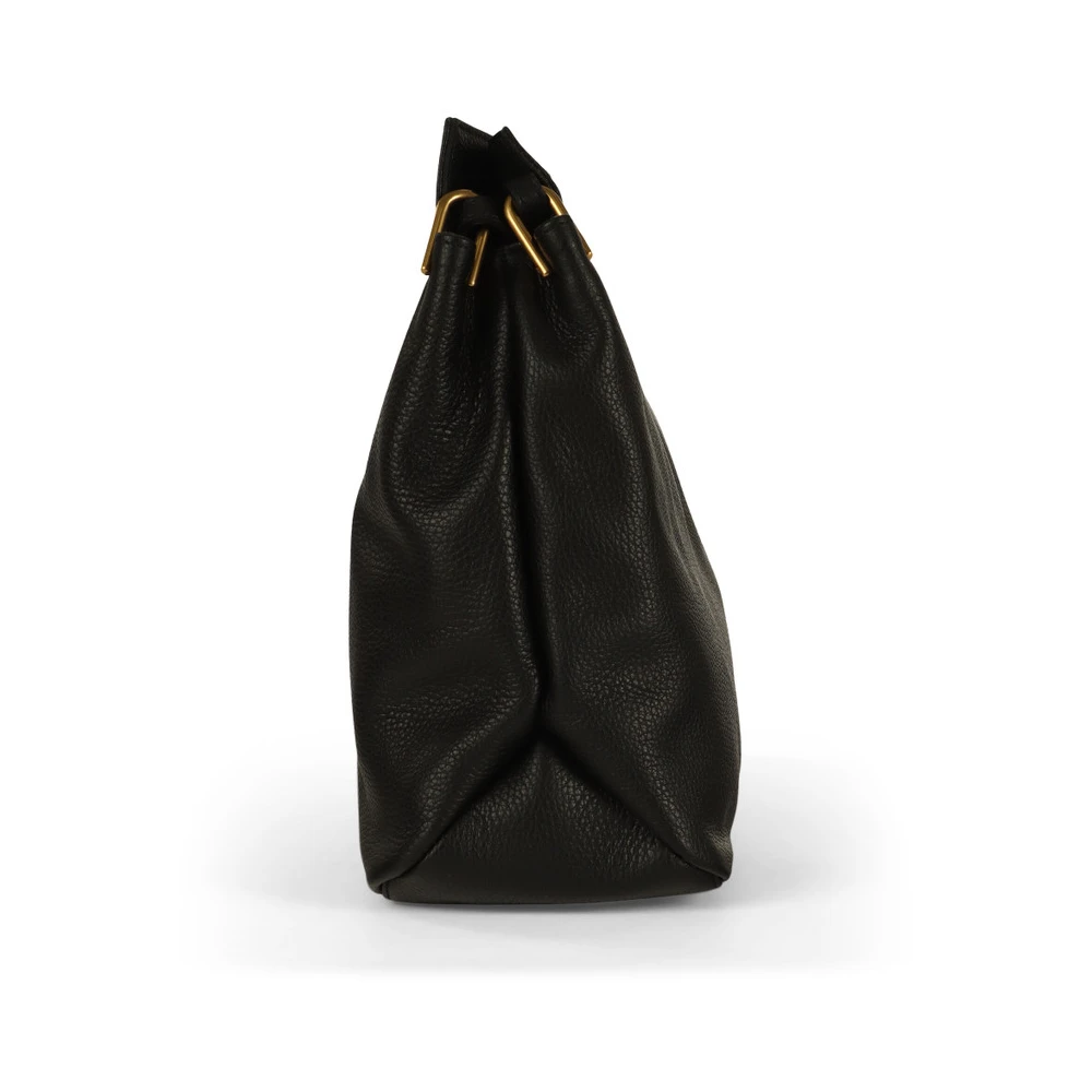 Gianni Chiarini Bags Black Dames