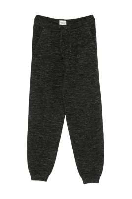 Kira Cotton Sweatpants