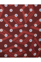 cravate-en-soie-rouge-style-elegant