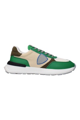 sneakers-en-tissu-vert-avec-effet-vintage
