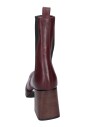 leather-ankle-boots