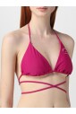 maillot-de-bain-bikini-triangle
