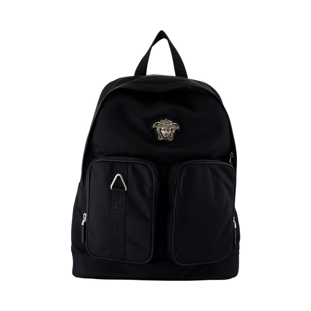 Versace Men's Fashion • Shop Men's Fashion from Versace