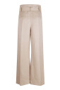 linen-camel-trousers-made-in-italy