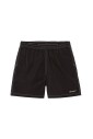 nylon-swim-trunks-with-logo-detail