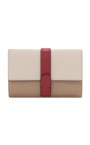 wallets-andamp-cardholders