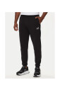 survetement-sportif-noir-dynamique