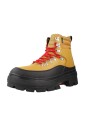 elevate-bottines-a-lacets