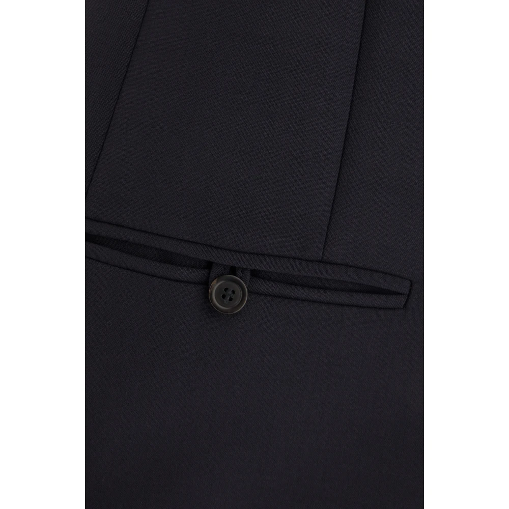 Philosophy di Lorenzo Serafini Elegante Jurken voor elke gelegenheid Black Dames