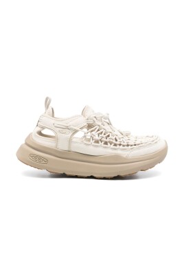 beige-sneakers-for-women