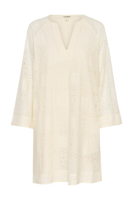 elegant-broderad-klanning-whisper-white