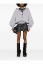 sweat-shirt-zippe