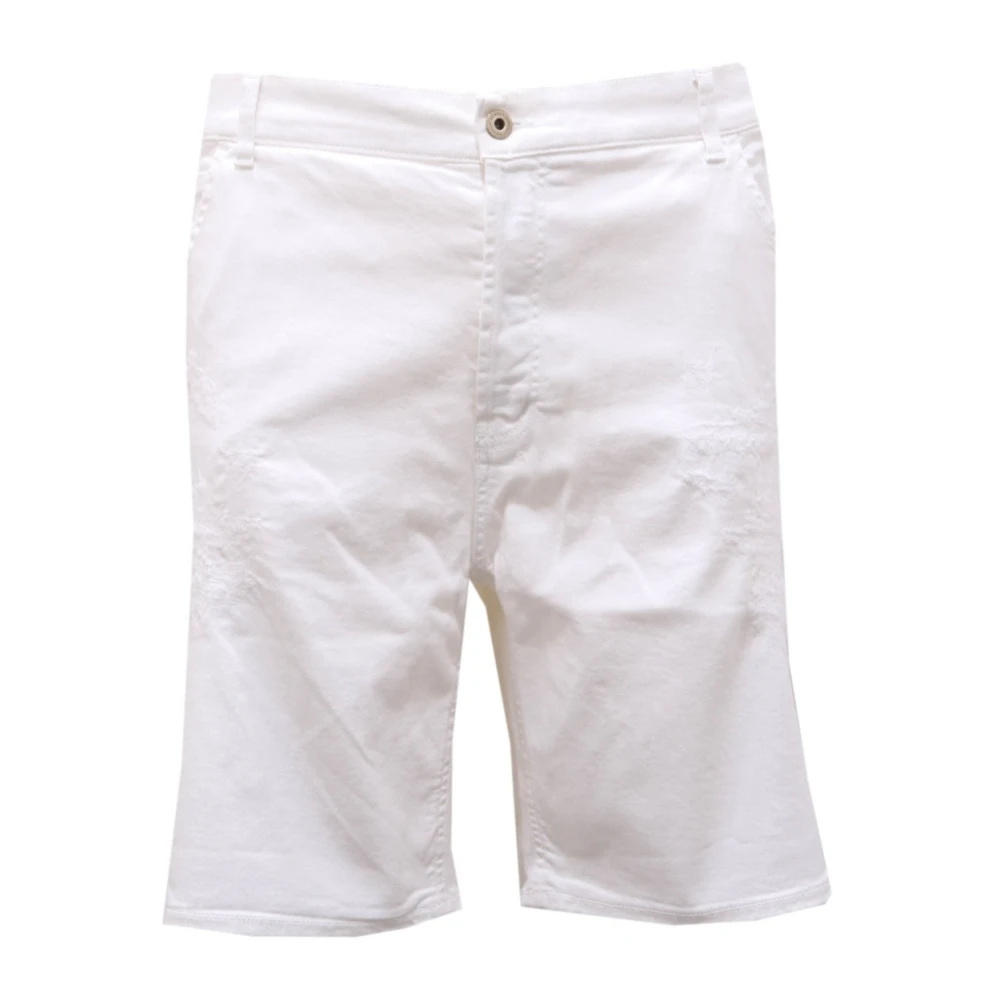 Shorts > Casual Shorts - - Dondup - Modalova