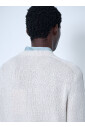 pull-en-tricot-de-soie-a-col-rond