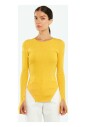 pull-cotele
