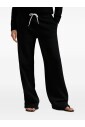 pantalon-noir-aw25-confort-elegant