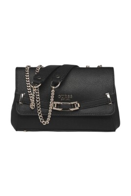 sac-bandouliere-noir-pour-femme-moderne