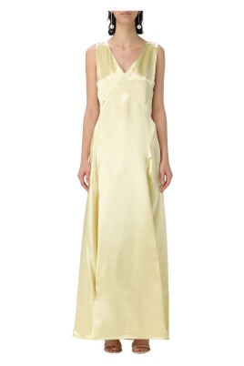 satin-viscose-dress