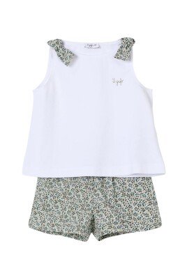 kids-white-jumpsuit-with-pockets