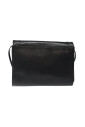 pre-owned-cuir-sacs-dior