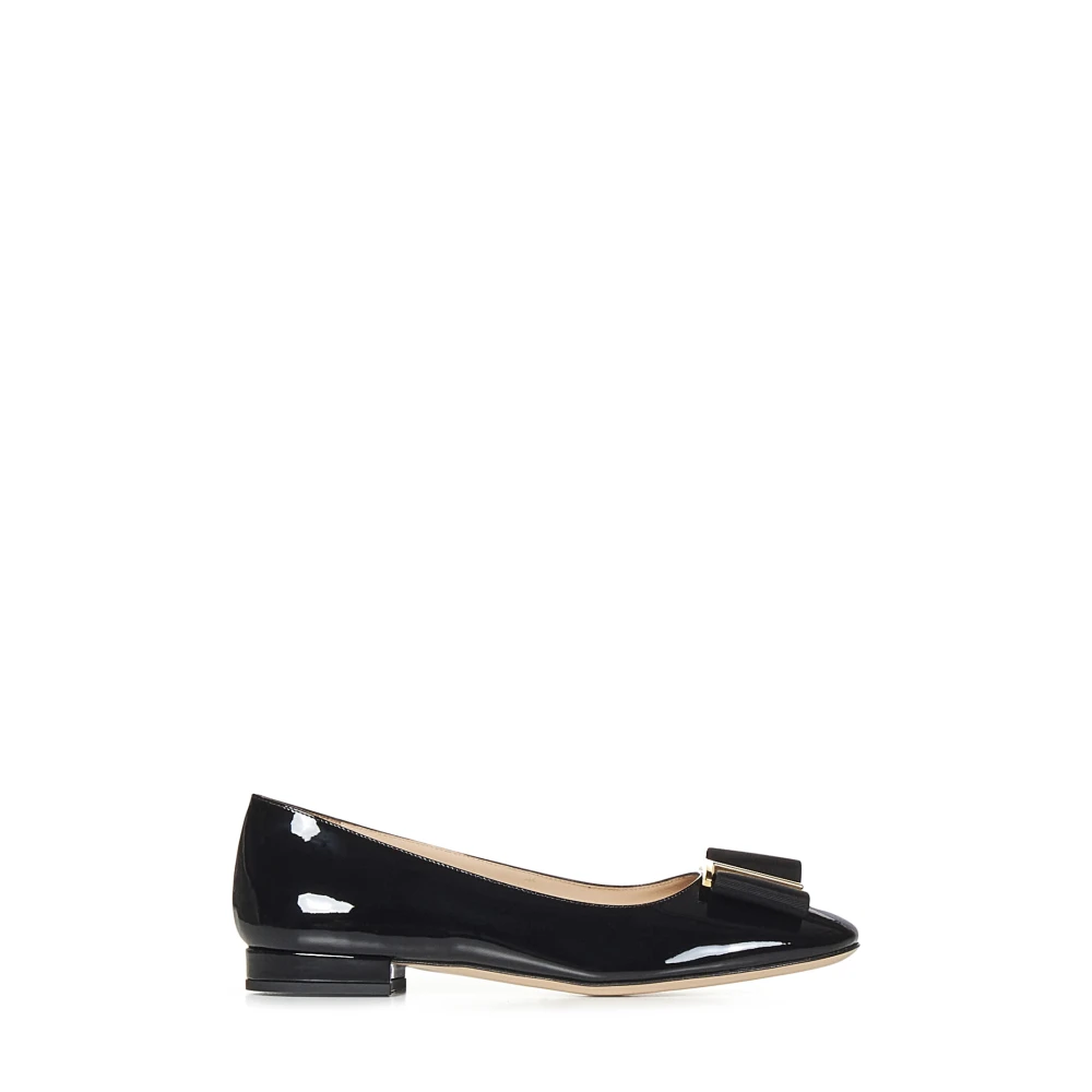 Shoes > Flats > Ballerinas - - Tom Ford - Modalova