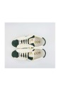 sneakers-decontractees-ollie-goofy-style
