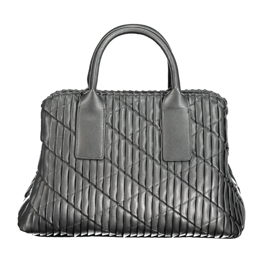 Valentino by Mario Valentino Tassen en accessoires Black Dames