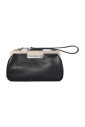 black-clasp-bag-with-vintage-finish