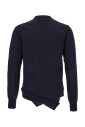 pull-en-maille-a-col-rond