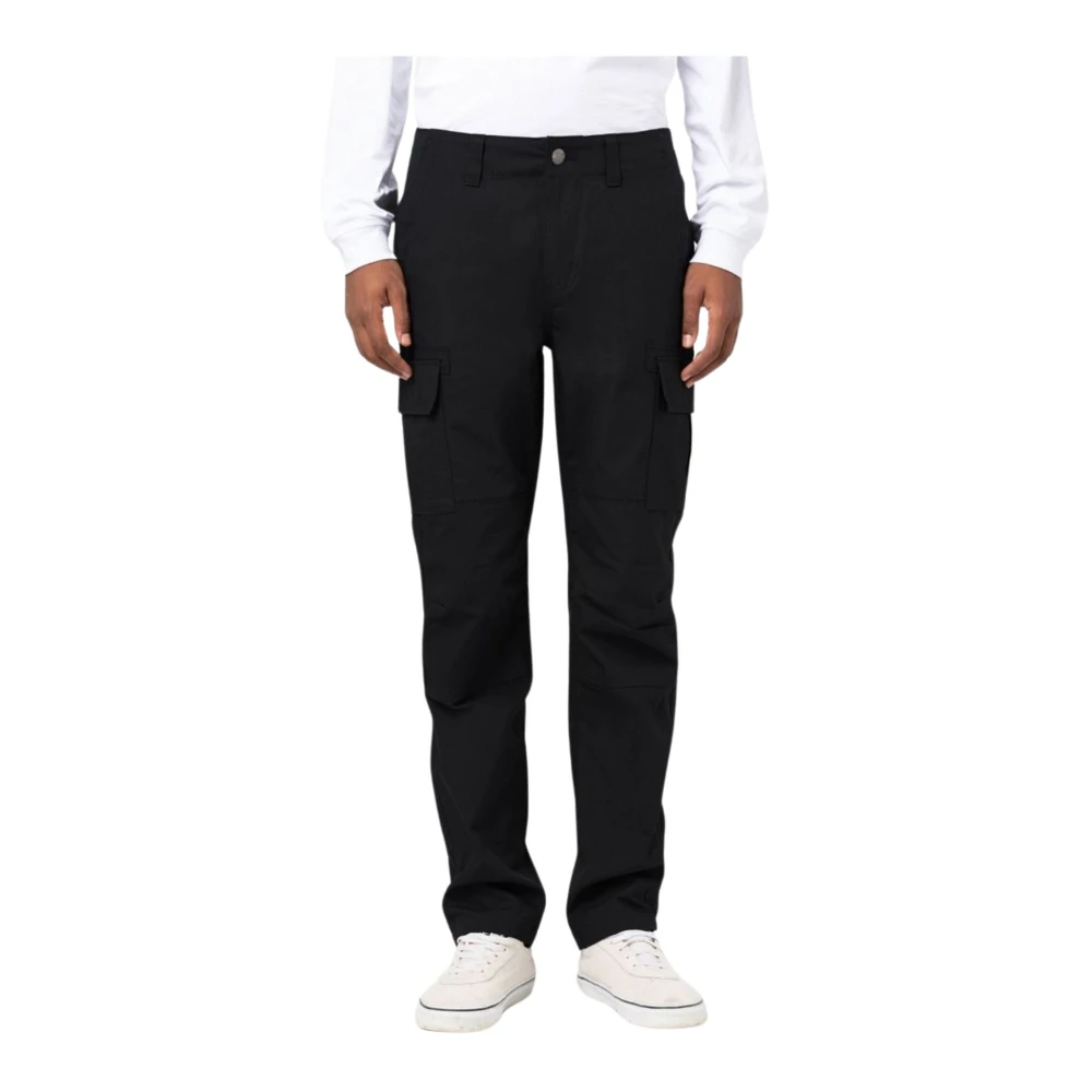 Trousers > Slim-fit Trousers - - Dickies - Modalova